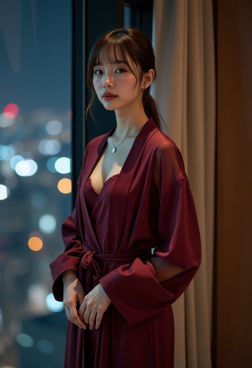 丰胸美白全流程视频