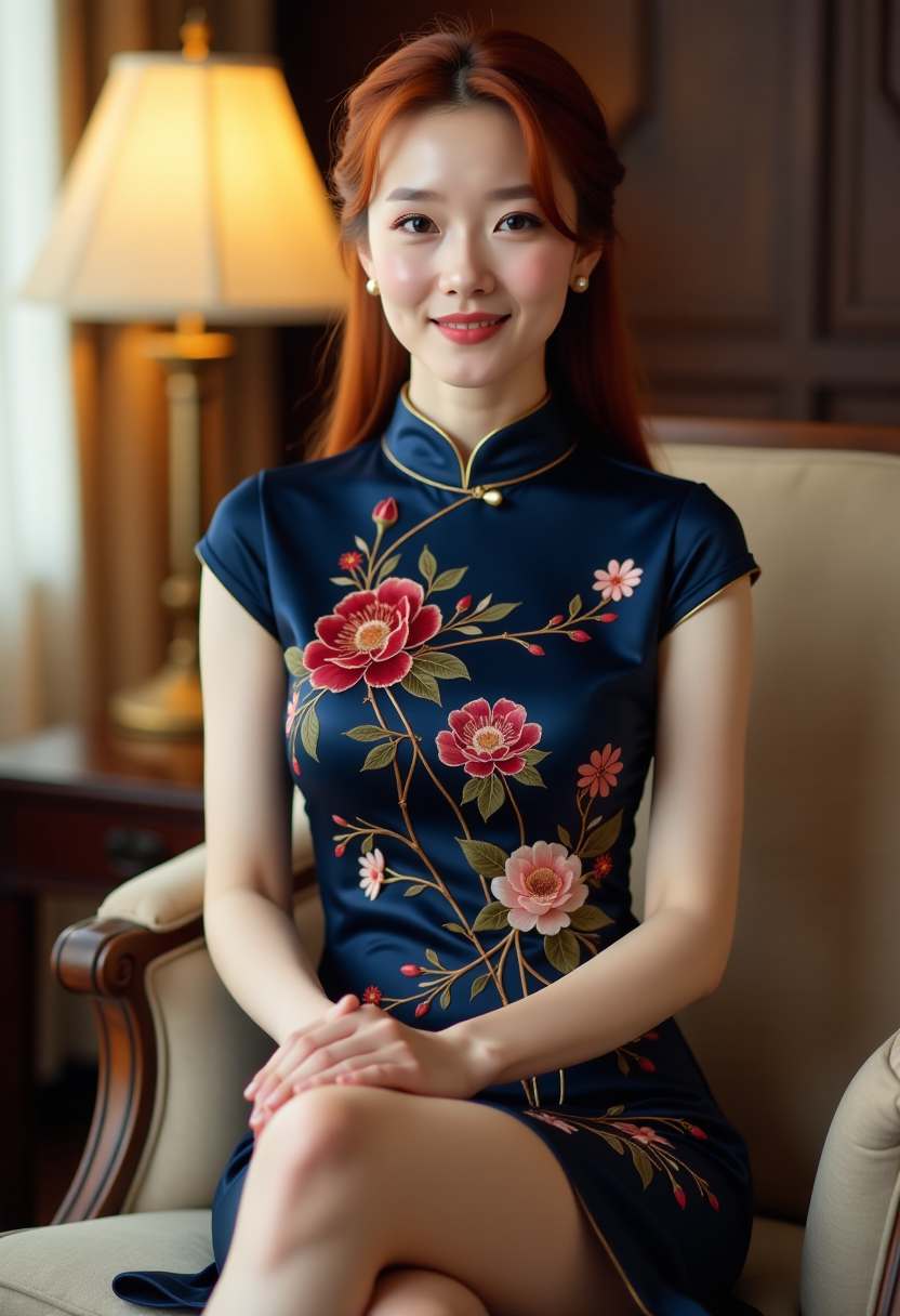 身体乳美白护肤秘籍