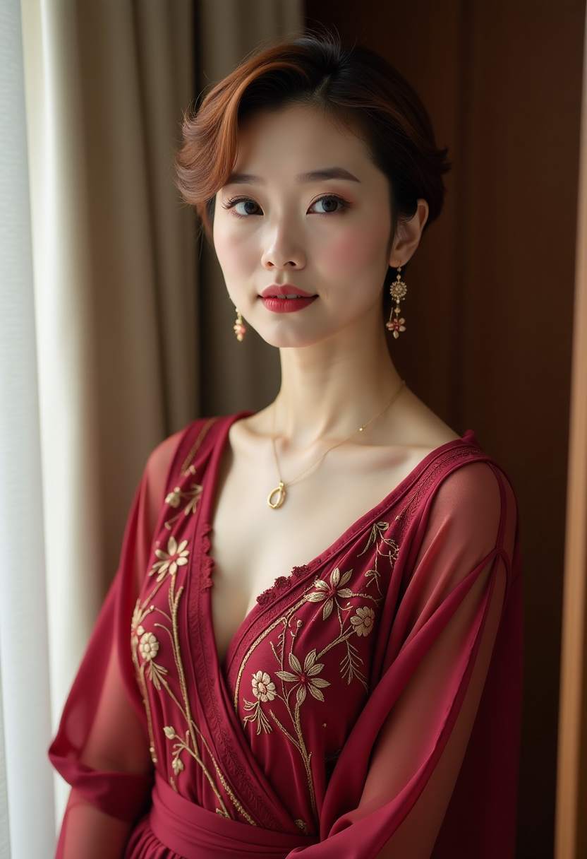 身体乳美白养成日记