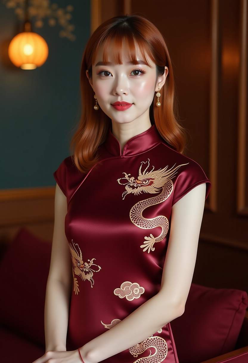 丰胸美白秀