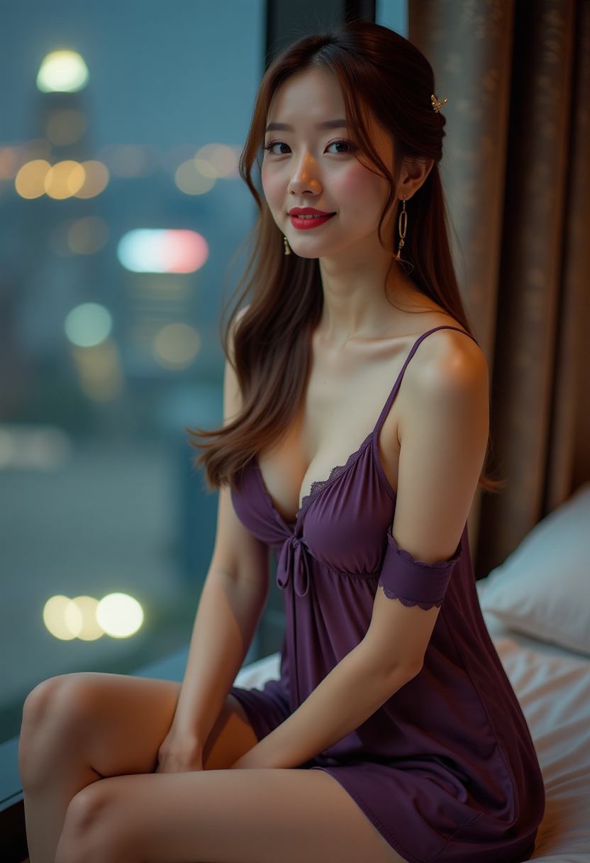 身体乳美白丰胸综艺